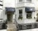 Beeches Guest House