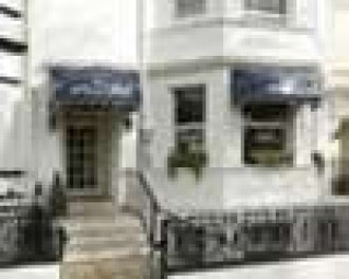 Beeches Guest House